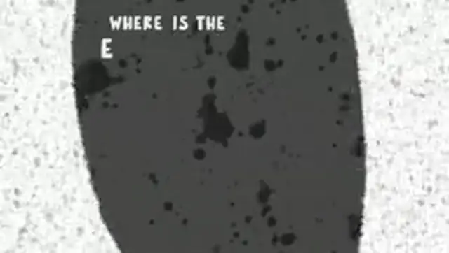 911 evidence frame 1