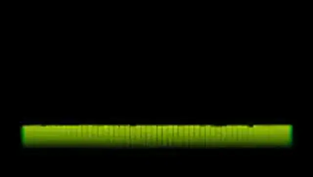 Interactive Music evidence frame 2