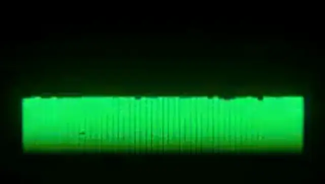 Interactive Music evidence frame 3