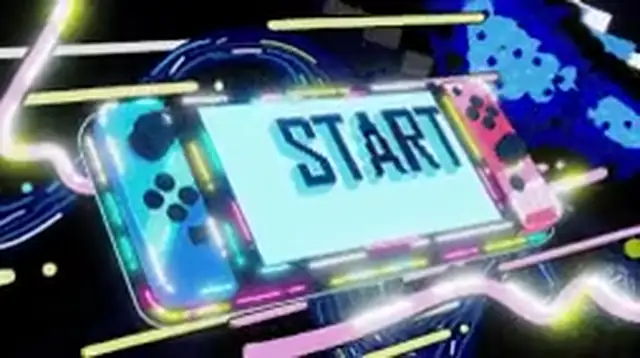 Switch evidence frame 3