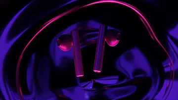 Light: Moodboard — Research reference (image 1 of 11)