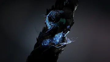 Light: Moodboard — Research reference (image 3 of 11)