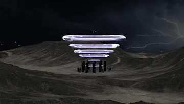 Light: Final scenes — Final still archive (image 8 of 11)