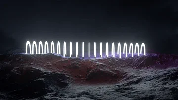 Light: Final scenes — Final still archive (image 9 of 11)