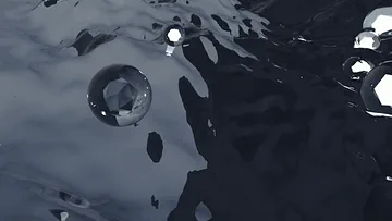 Light: Final scenes — Final still archive (image 11 of 11)