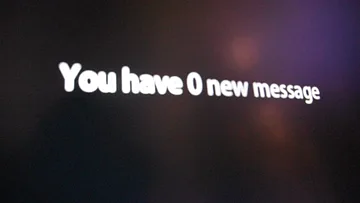 Lonely: Original overview — Project archive image (image 1 of 8)