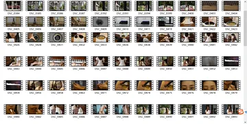 Lonely: Shooting process — Process archive (image 5 of 8)