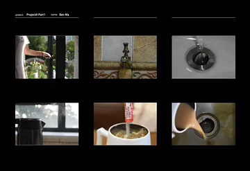 Lonely: Final scenes — Final still archive (image 6 of 8)