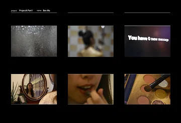 Lonely: Final scenes — Final still archive (image 8 of 8)