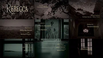 Rebecca: Final scenes — Final still archive (image 6 of 6)
