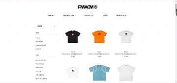 FMACM: Survey — Research reference (image 2 of 7)